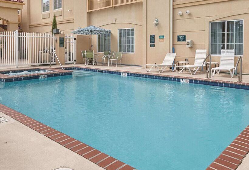فندق La Quinta Inn & Suites By Wyndham Slidell   North Shore Area