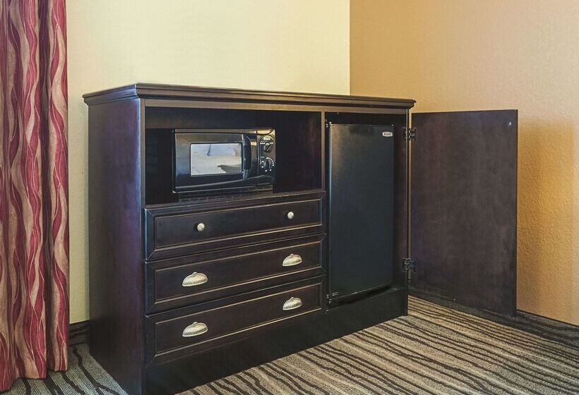 فندق La Quinta Inn & Suites By Wyndham Slidell   North Shore Area