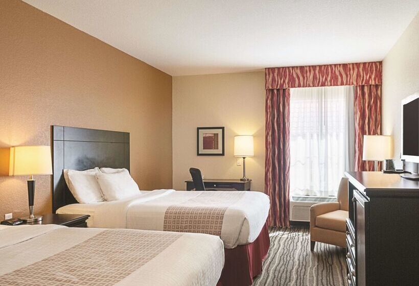 فندق La Quinta Inn & Suites By Wyndham Slidell   North Shore Area