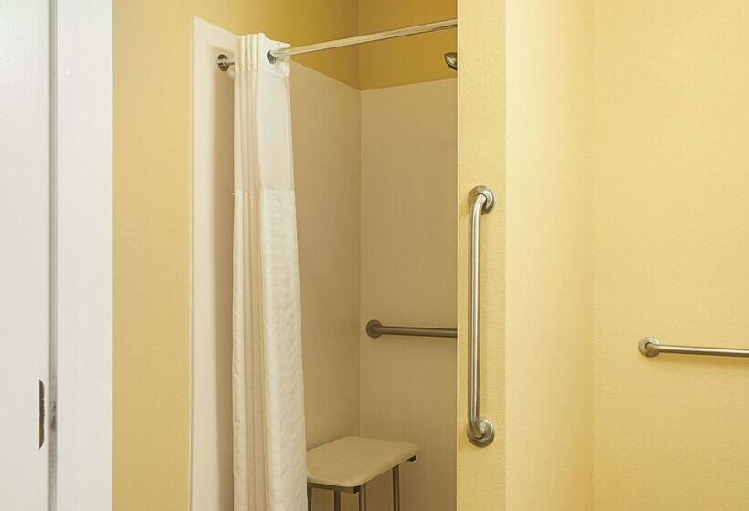 فندق La Quinta Inn & Suites By Wyndham Slidell   North Shore Area