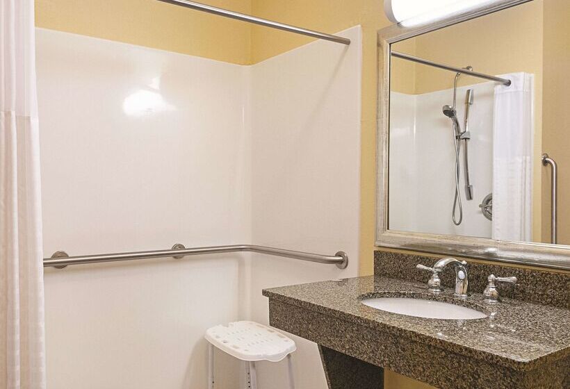 فندق La Quinta Inn & Suites By Wyndham Slidell   North Shore Area