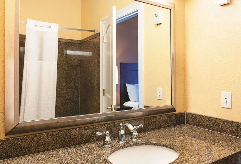 فندق La Quinta Inn & Suites By Wyndham Slidell   North Shore Area