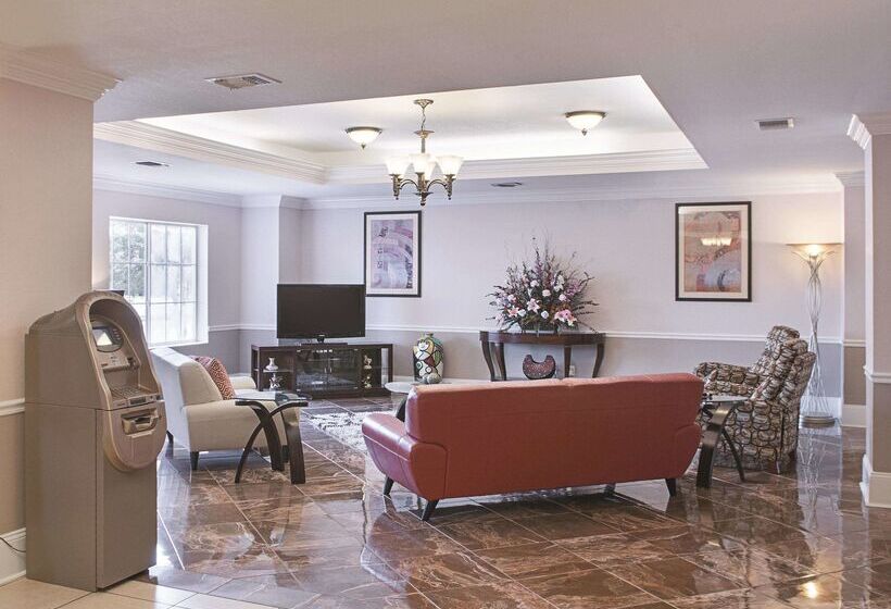 فندق La Quinta Inn & Suites By Wyndham Slidell   North Shore Area