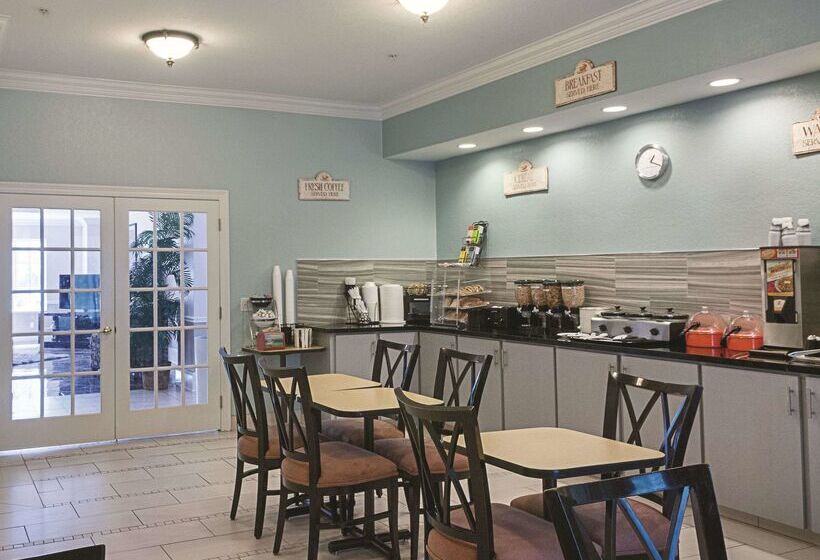 فندق La Quinta Inn & Suites By Wyndham Slidell   North Shore Area