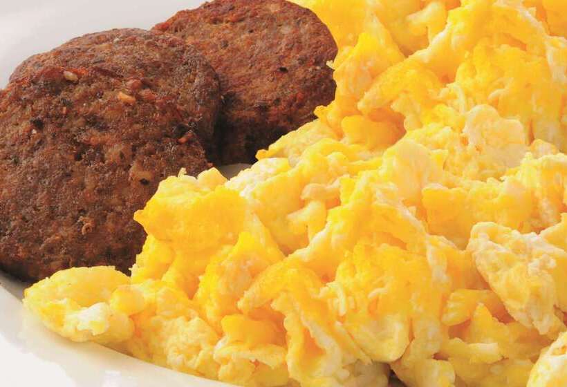 فندق La Quinta Inn & Suites By Wyndham Slidell   North Shore Area