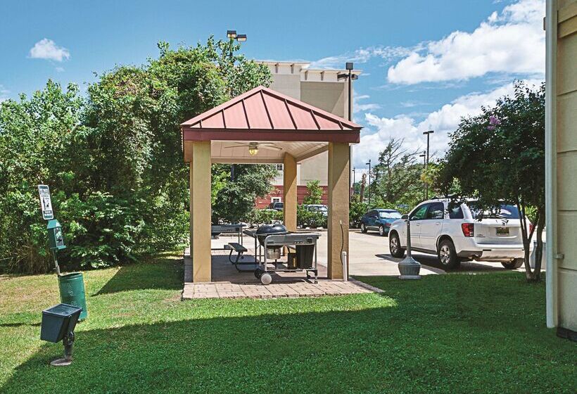 فندق La Quinta Inn & Suites By Wyndham Slidell   North Shore Area