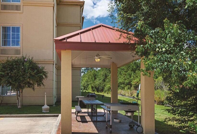 فندق La Quinta Inn & Suites By Wyndham Slidell   North Shore Area