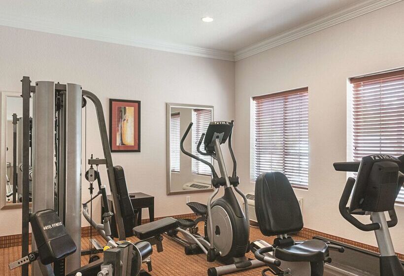 فندق La Quinta Inn & Suites By Wyndham Slidell   North Shore Area