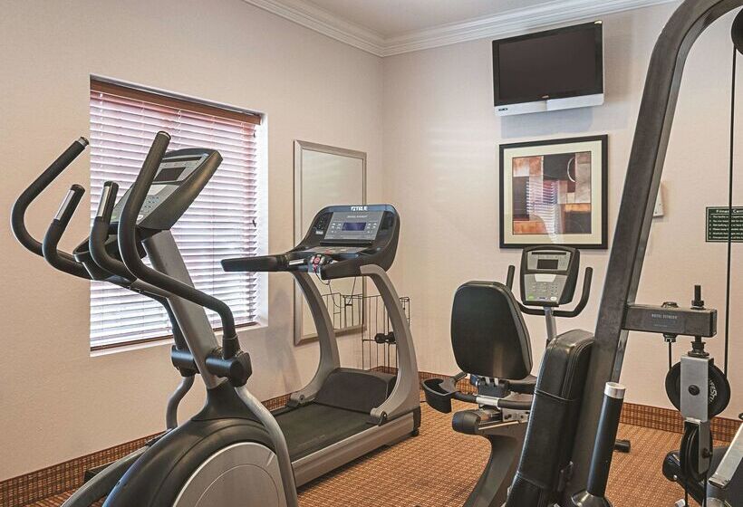 فندق La Quinta Inn & Suites By Wyndham Slidell   North Shore Area