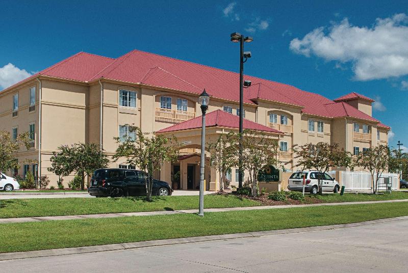 فندق La Quinta Inn & Suites By Wyndham Slidell   North Shore Area