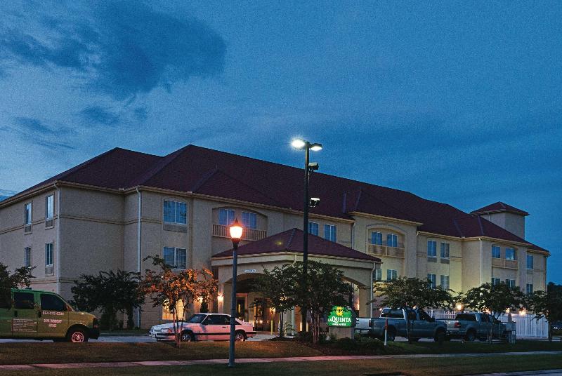 فندق La Quinta Inn & Suites By Wyndham Slidell   North Shore Area