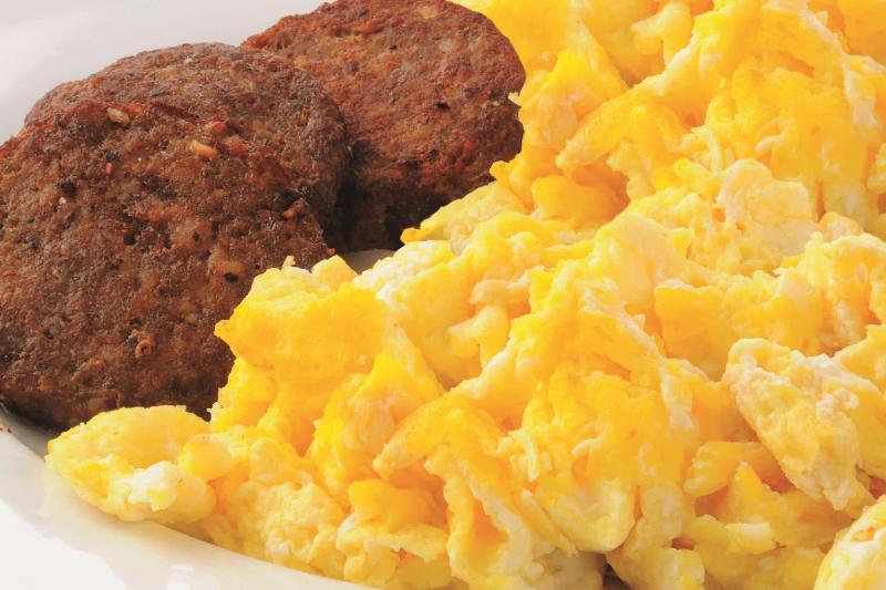 فندق La Quinta Inn & Suites By Wyndham Slidell   North Shore Area