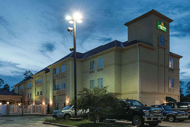 فندق La Quinta Inn & Suites By Wyndham Slidell   North Shore Area