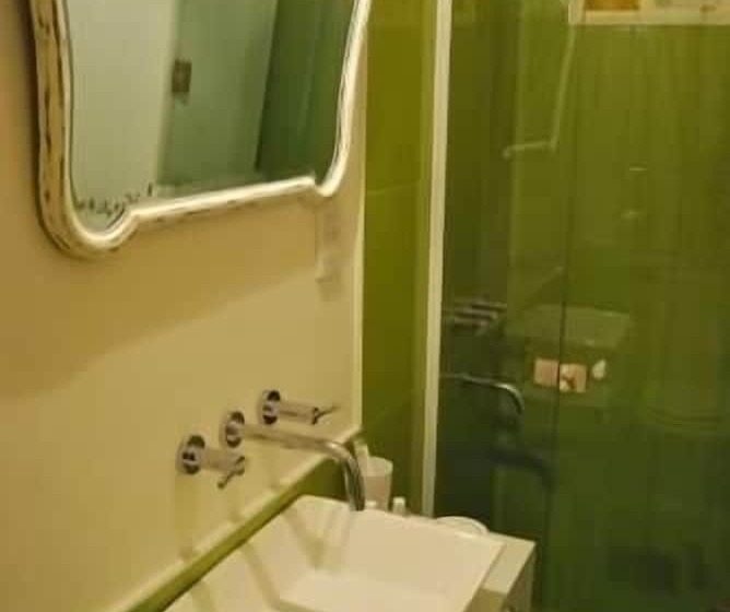 Hotel La Rozada Suites