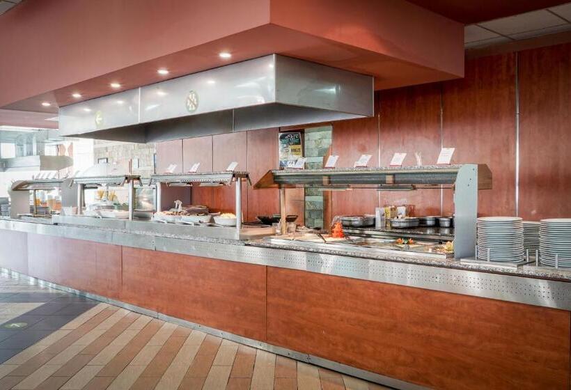 ホテル Laguna Beach