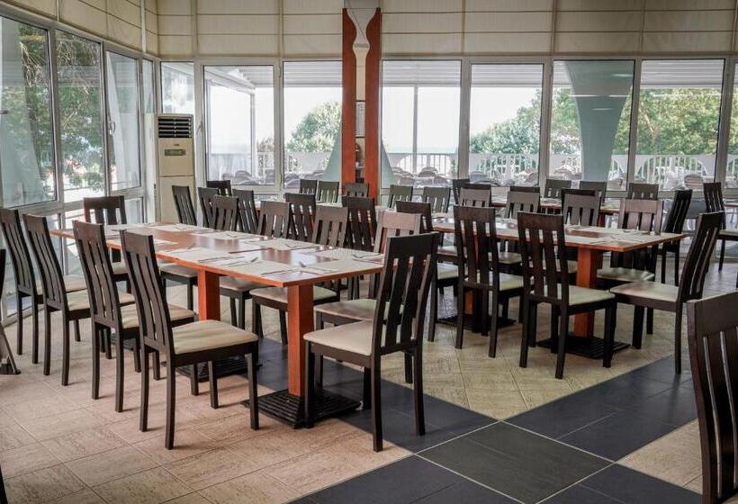 ホテル Laguna Beach