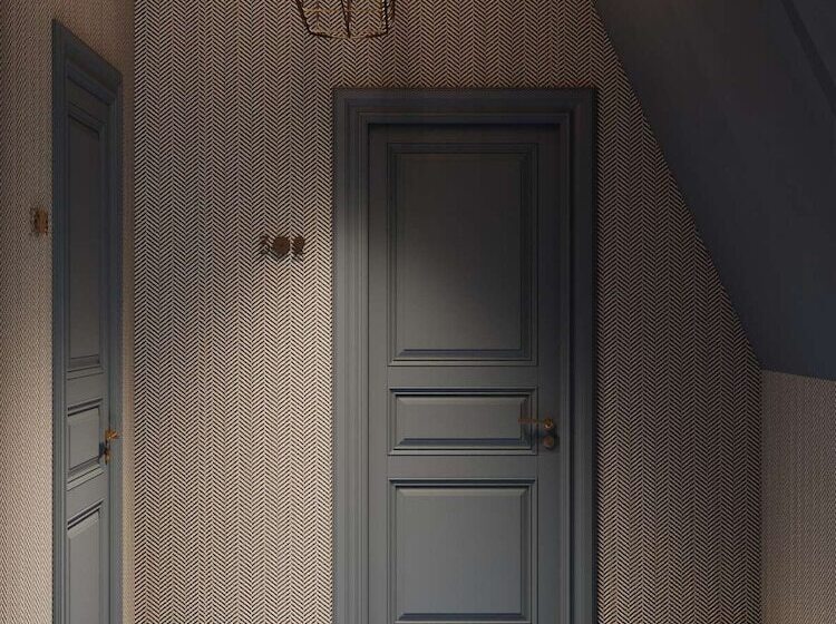 هتل Lion S Castle