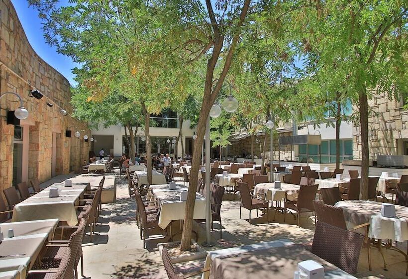 ホテル Mandarin Resort & Spa