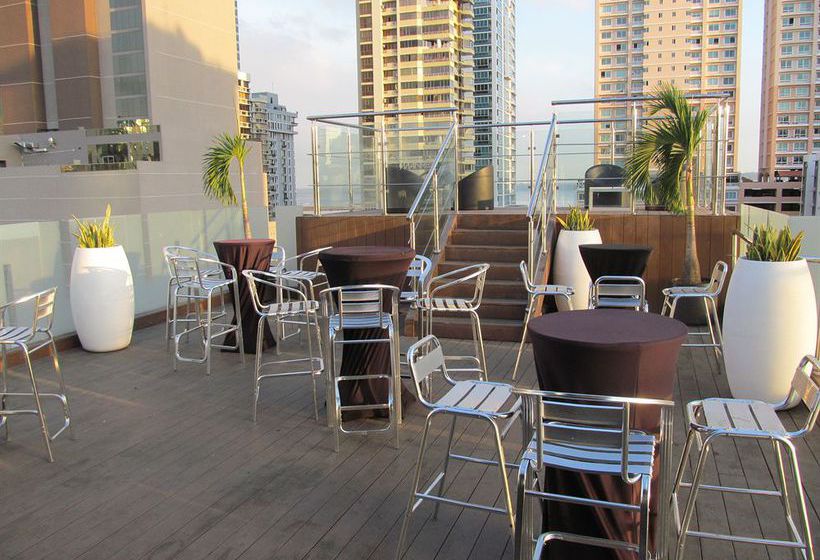 בית מלון כפרי Manrey