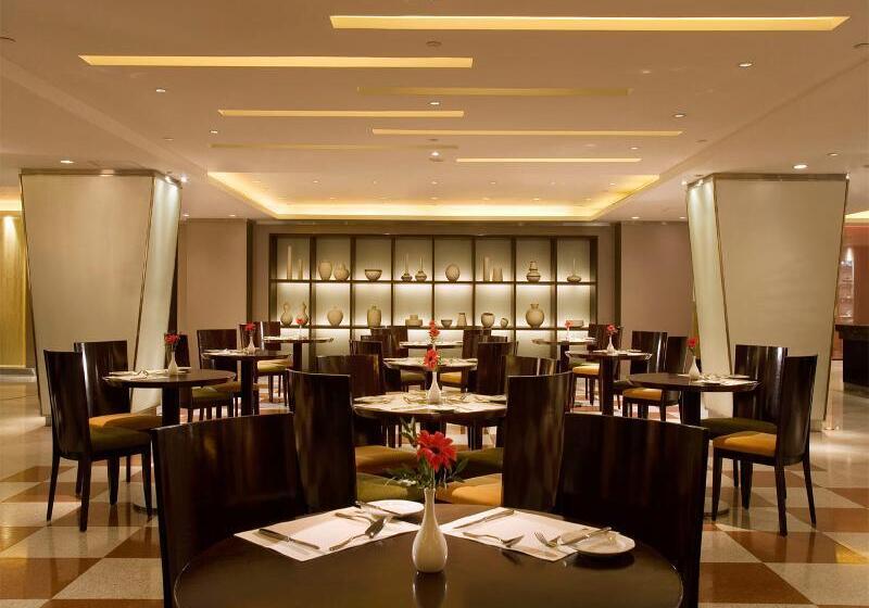 هتل Marco Polo Hongkong