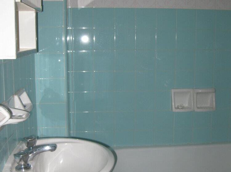 فندق Marcopolo Inn Hostel Bariloche