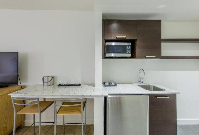 호텔 Marriott Vacation Club®, South Beach   