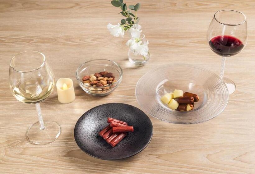 Mitsui Garden Hotel Hiroshima