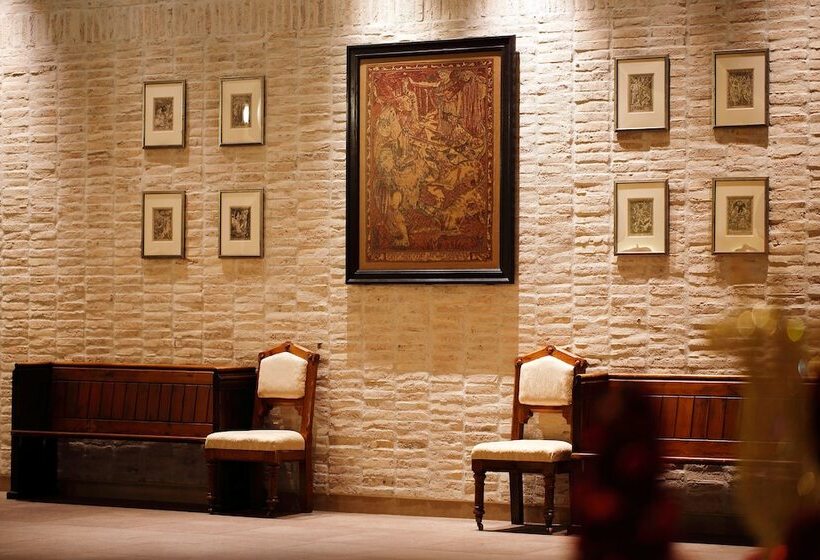 ホテル Monterey Grasmere Osaka