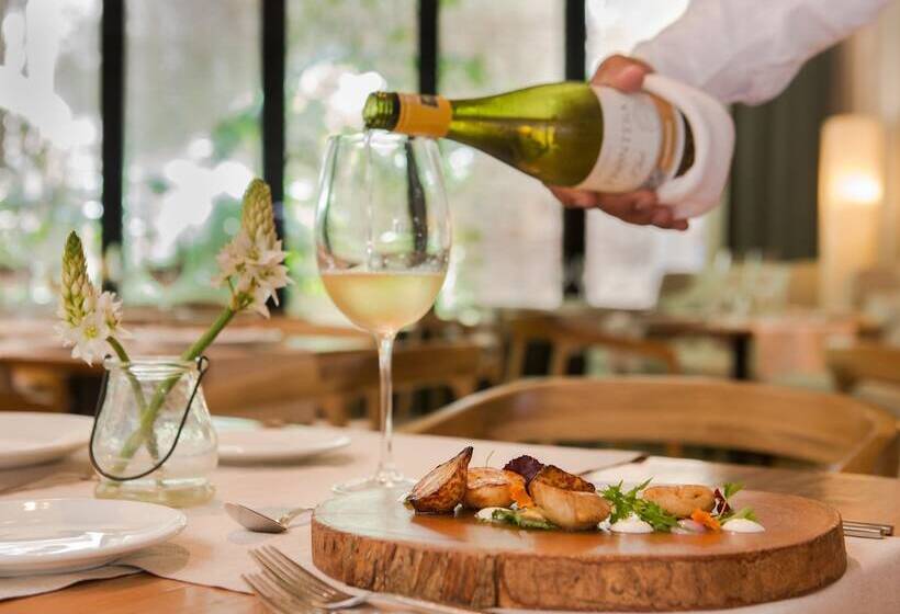 Movich Hotel Cartagena De Indias