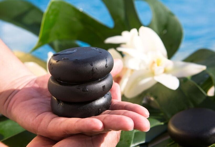 Movich Hotel Cartagena De Indias