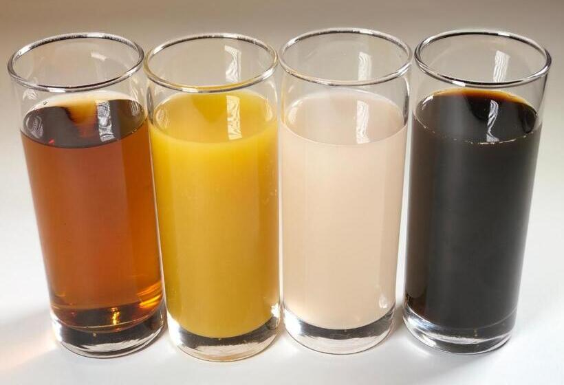 호텔 Mystays Sakaisujihonmachi