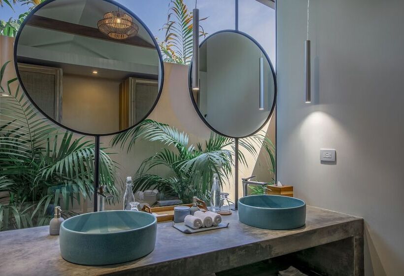 فندق Nayara Gardens