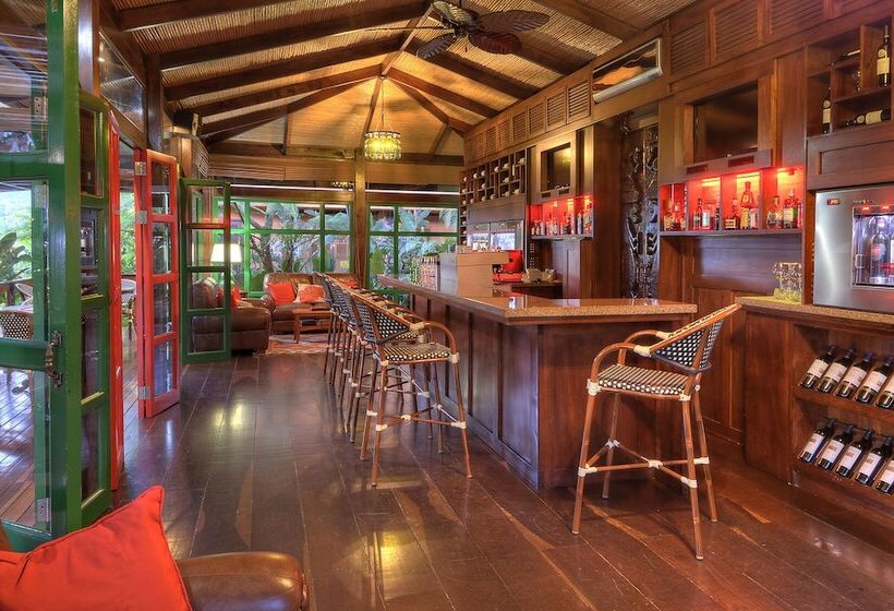 فندق Nayara Gardens