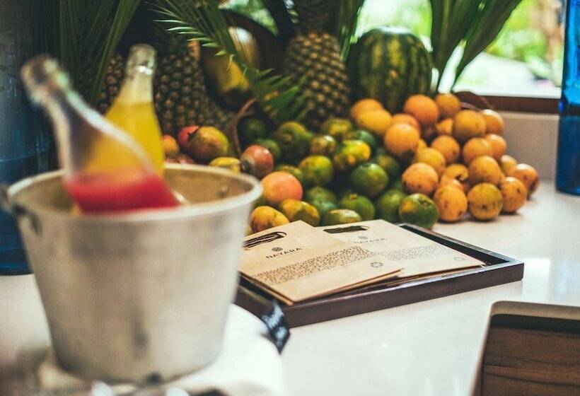 فندق Nayara Gardens