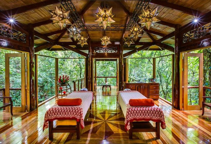 فندق Nayara Gardens