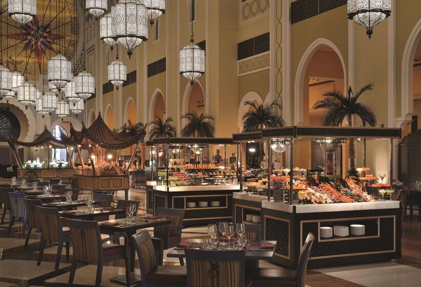 فندق Oaks Ibn Battuta Gate Dubai