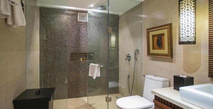 Отель Z Luxury Residences