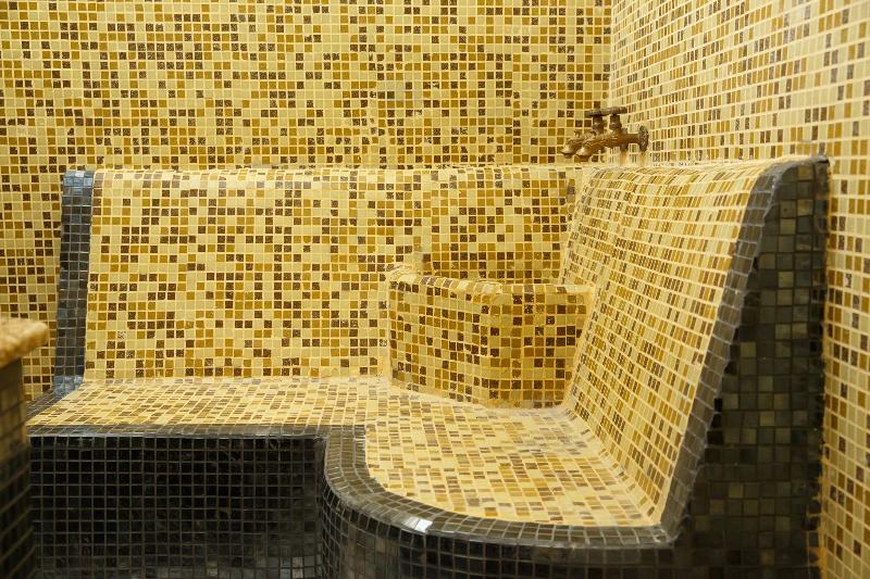 Отель Panorama Resort