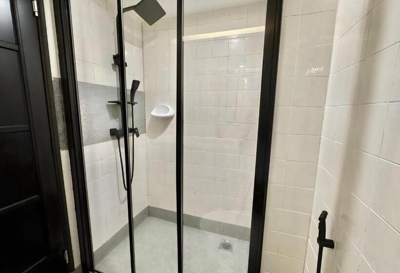 Permai Hotel Kuala Terengganu