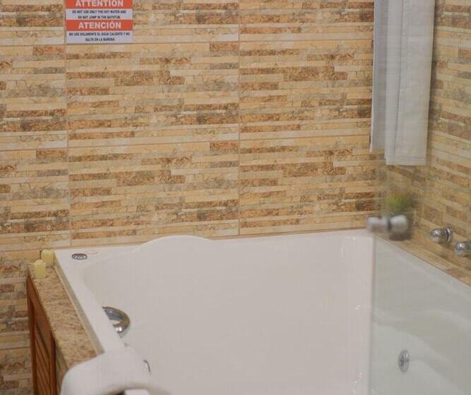 בית מלון כפרי Pousada Dos Guardioes