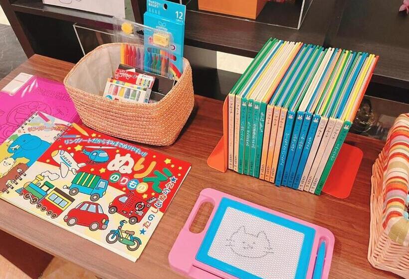 Premier Hotel Cabin Matsumoto