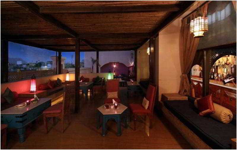 ホテル Radisson Jaipur City Center