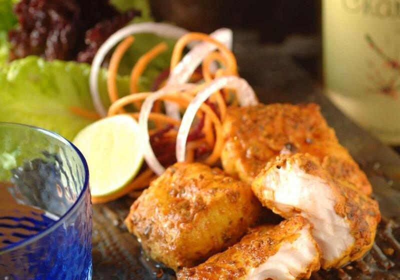 ホテル Radisson Jaipur City Center