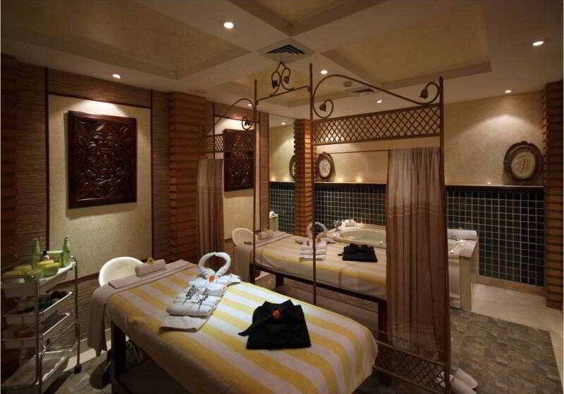 ホテル Radisson Jaipur City Center