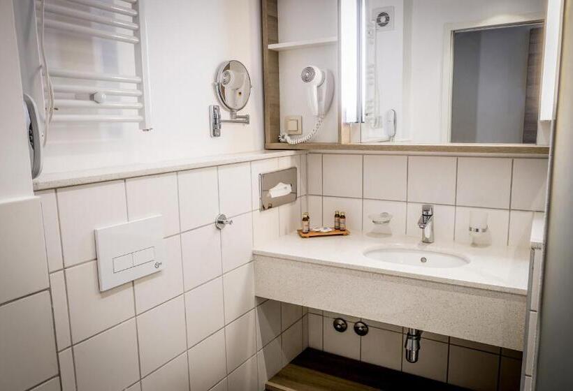 호텔 Ralitsa Aquaclub   All Inclusive Plus Aquapark