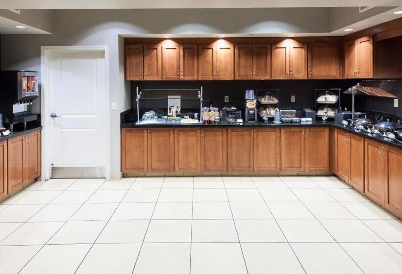 هتل Residence Inn Phoenix North Happy Valley