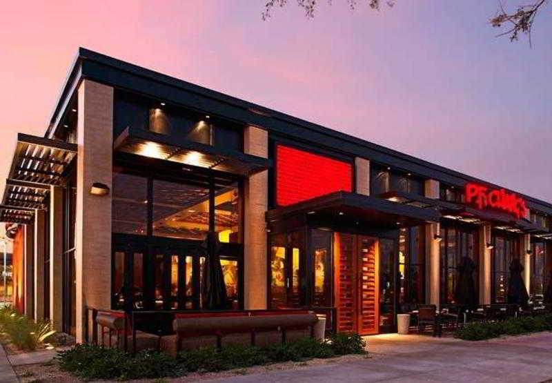 هتل Residence Inn Phoenix North Happy Valley