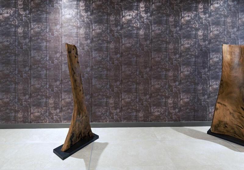 Отель Residence Inn San Jose Escazu