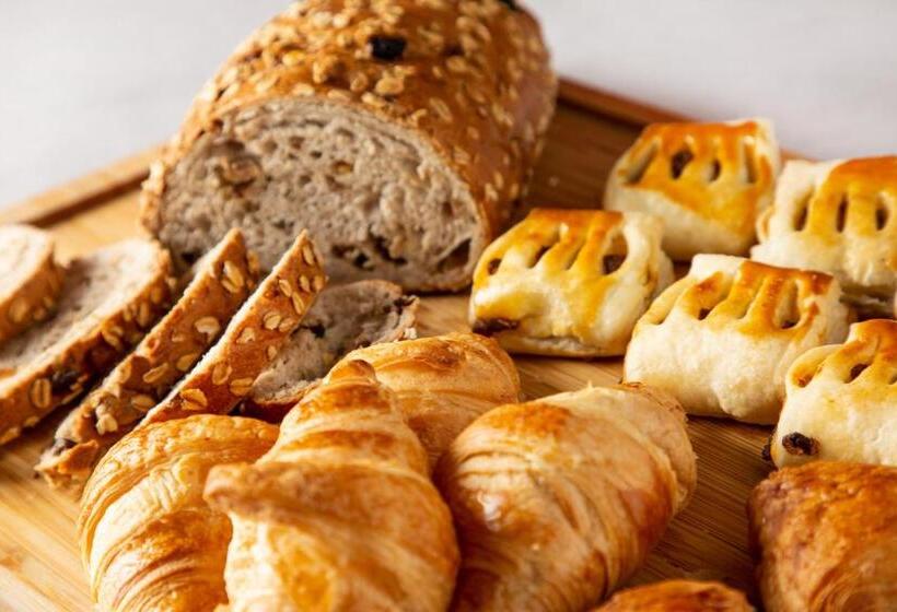 فندق Resol Hakodate