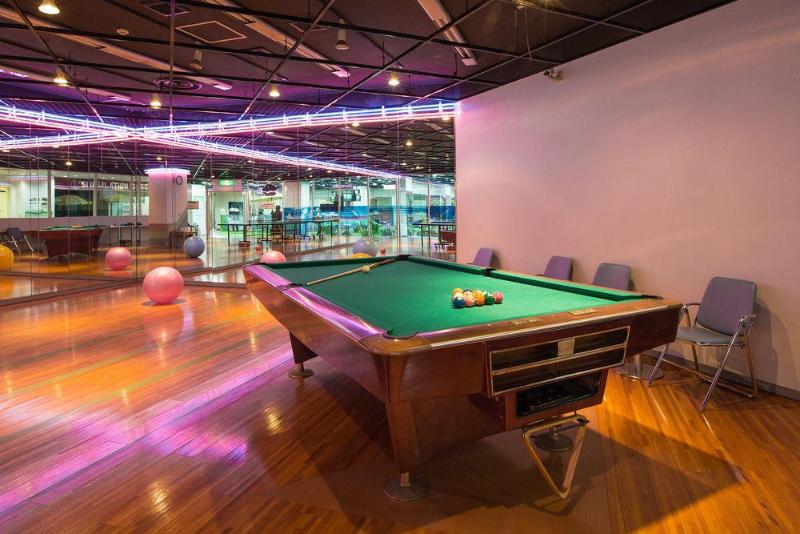 فندق Resol Hakodate